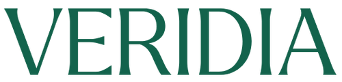 Veridia™