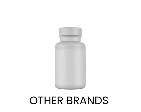 <h2>What Makes Veridia the #1 Choice?</h2>